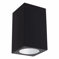 Paulmann 94710 éclairage extérieur Éclairage mural extérieur 4 W G