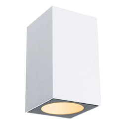 Paulmann 94711 éclairage extérieur Éclairage mural extérieur 4 W G