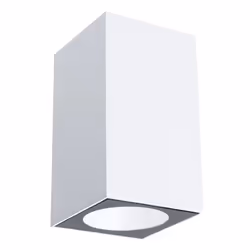 Paulmann 94711 éclairage extérieur Éclairage mural extérieur 4 W G