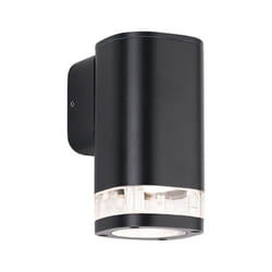 Paulmann Colum Éclairage mural extérieur GU10 LED 20 W