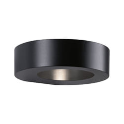 Paulmann Renga Anthracite Adapté à une utilisation extérieure 5 W