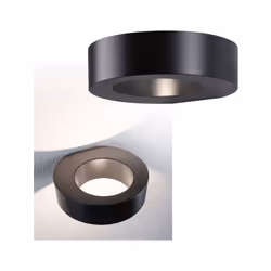 Paulmann Renga Anthracite Adapté à une utilisation extérieure 5 W