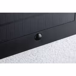Paulmann Neda Anthracite Adapté à une utilisation extérieure 1 W - Vue supplémentaire 6