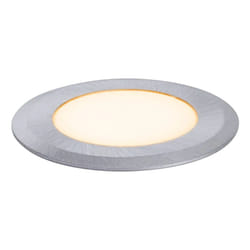 Paulmann 94726 éclairage extérieur Éclairage de plancher extérieur 2,2 W G