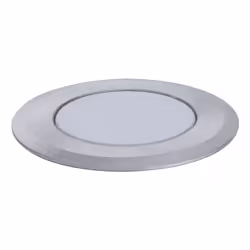 Paulmann 94726 éclairage extérieur Éclairage de plancher extérieur 2,2 W G