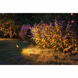 Paulmann 94728 spot d'éclairage Spot d'éclairage de surface Anthracite Ampoule(s) non remplaçable(s) LED F