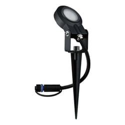 Paulmann 94729 éclairage extérieur Éclairage de plancher extérieur GU10 LED 6,3 W F