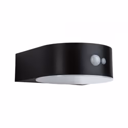 Paulmann Eileen Noir Adapté à une utilisation à l'intérieur 5,5 W - Vue supplémentaire 6