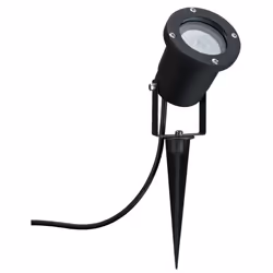 Paulmann 94731 éclairage extérieur Éclairage de plancher extérieur GU10 LED 4,3 W F