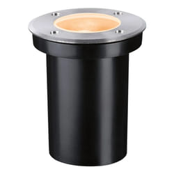 Paulmann 94732 éclairage extérieur Éclairage de plancher extérieur GU10 LED 4,3 W F