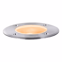 Paulmann 94732 éclairage extérieur Éclairage de plancher extérieur GU10 LED 4,3 W F - Vue supplémentaire 4