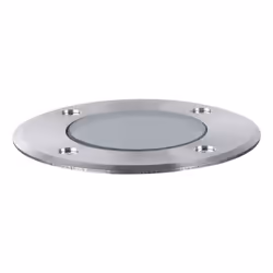 Paulmann 94732 éclairage extérieur Éclairage de plancher extérieur GU10 LED 4,3 W F - Vue supplémentaire 5