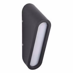 Paulmann 94733 éclairage extérieur Éclairage de plancher extérieur LED 9,5 W F