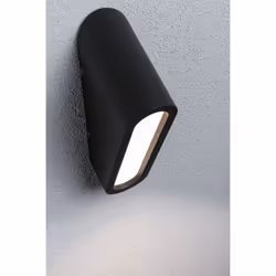 Paulmann 94733 éclairage extérieur Éclairage de plancher extérieur LED 9,5 W F - Vue supplémentaire 4
