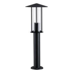 Paulmann 94737 éclairage extérieur Éclairage de plancher extérieur E27 LED 4,3 W F