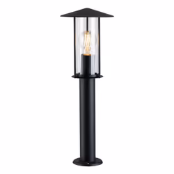 Paulmann 94737 éclairage extérieur Éclairage de plancher extérieur E27 LED 4,3 W F