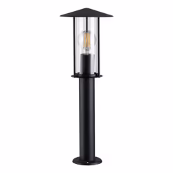 Paulmann 94737 éclairage extérieur Éclairage de plancher extérieur E27 LED 4,3 W F