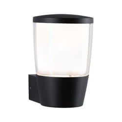 Paulmann Bako Éclairage mural extérieur Ampoule(s) non remplaçable(s) LED