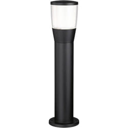 Clairage d'allée Paulmann 94741 Bako Poller anthrazit E14 anthracite