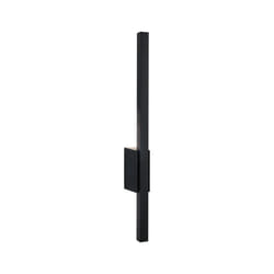 Paulmann 94743 éclairage extérieur Éclairage mural extérieur LED 9 W E