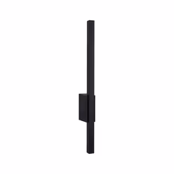Paulmann 94743 éclairage extérieur Éclairage mural extérieur LED 9 W E