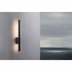 Paulmann 94743 éclairage extérieur Éclairage mural extérieur LED 9 W E - Vue supplémentaire 4