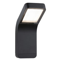 Paulmann 94744 éclairage extérieur Éclairage mural extérieur LED 7,5 W E