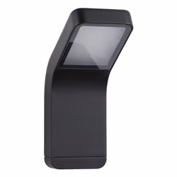 Paulmann 94744 éclairage extérieur Éclairage mural extérieur LED 7,5 W E