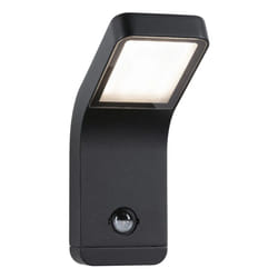 Paulmann 94745 éclairage extérieur Éclairage mural extérieur LED 7,5 W E