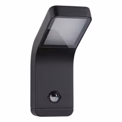 Paulmann 94745 éclairage extérieur Éclairage mural extérieur LED 7,5 W E