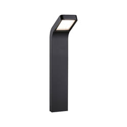 Paulmann Kulma Éclairage mural extérieur Ampoule(s) non remplaçable(s) LED