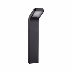 Paulmann Kulma Éclairage mural extérieur Ampoule(s) non remplaçable(s) LED