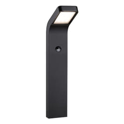 Paulmann 94747 éclairage extérieur Éclairage de plancher extérieur LED 7,5 W E