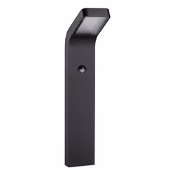 Paulmann 94747 éclairage extérieur Éclairage de plancher extérieur LED 7,5 W E