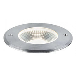 Paulmann 94748 éclairage extérieur Éclairage de plancher extérieur LED 3,5 W F
