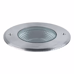 Paulmann 94748 éclairage extérieur Éclairage de plancher extérieur LED 3,5 W F