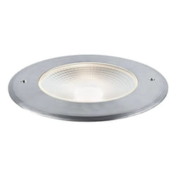 Paulmann 94749 éclairage extérieur Éclairage de plancher extérieur LED 15,5 W F