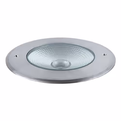 Paulmann 94749 éclairage extérieur Éclairage de plancher extérieur LED 15,5 W F