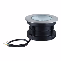 Paulmann 94749 éclairage extérieur Éclairage de plancher extérieur LED 15,5 W F