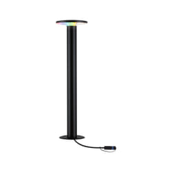 Paulmann 94750 Éclairage de plancher extérieur LED 5 W Anthracite G