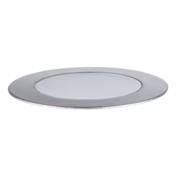 Paulmann 94752 éclairage extérieur Éclairage de plancher extérieur 2 W G