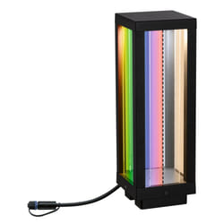 Paulmann 94753 éclairage extérieur Éclairage de plancher extérieur LED 2 W F