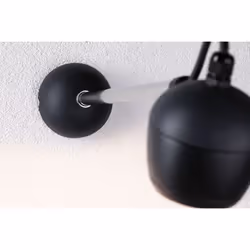 Paulmann 94772 éclairage extérieur Éclairage mural extérieur LED 6,2 W F