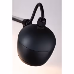 Paulmann 94772 éclairage extérieur Éclairage mural extérieur LED 6,2 W F - Vue supplémentaire 4