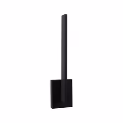 Paulmann Levka Anthracite Adapté à une utilisation extérieure 13,5 W - Vue supplémentaire 7