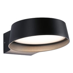 Paulmann Capea Grand Éclairage mural extérieur LED 12,5 W F