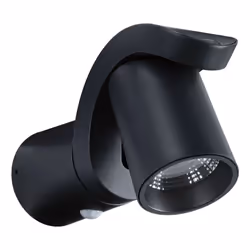 Paulmann 94830 éclairage extérieur Éclairage mural extérieur LED 8,5 W F