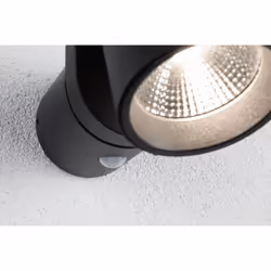 Paulmann 94830 éclairage extérieur Éclairage mural extérieur LED 8,5 W F
