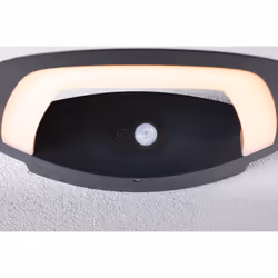 Paulmann Akena Anthracite Adapté à une utilisation extérieure 10,8 W - Vue supplémentaire 4