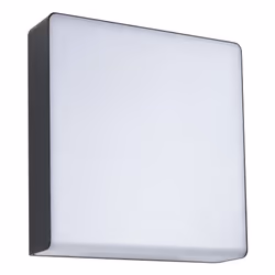 Paulmann 94840 éclairage extérieur Éclairage mural extérieur LED 8,5 W F